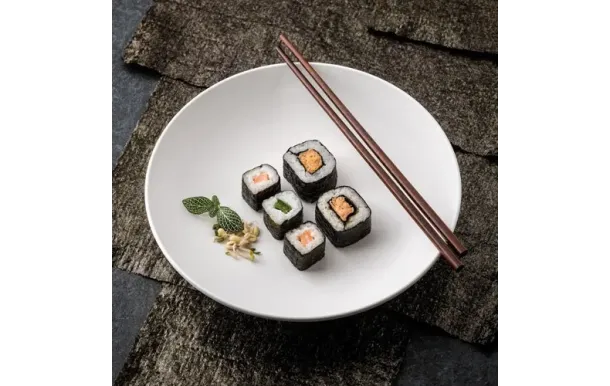 VILLEROY ET BOCH MAN 10-4240-2536